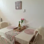 Simay アパート Balatonalmádi