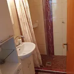 Apartmán Simay