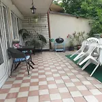 Simay * Balatonalmádi