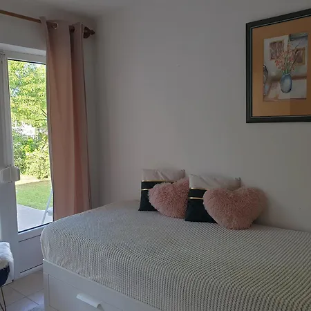 Simay Balatonalmádi