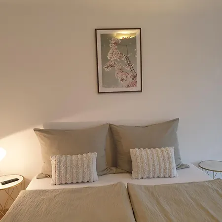 Simay Balatonalmádi