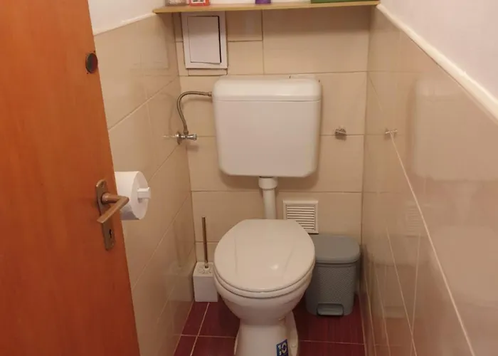 Simay Balatonalmádi