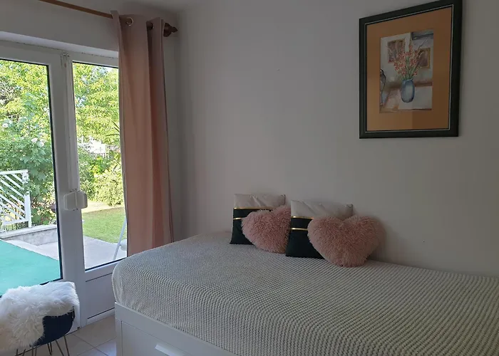 Simay Balatonalmádi