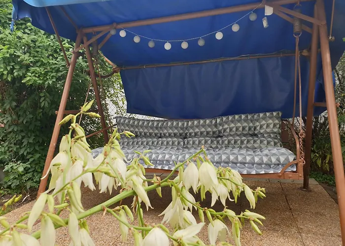 Simay * Balatonalmádi