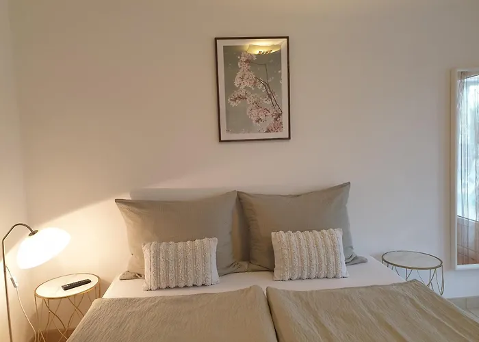 Simay Balatonalmádi